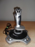 Joystick SpeedLink Couguar SL6630