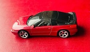 MATCHBOX Mainline 2021 - Subaru SVX - Stan Idealny