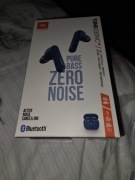 JBL Tune 230NC TWS 