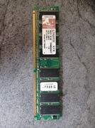 Ram ddr  Kingston