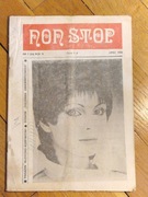 Non Stop nr 7 (96) rok IX lipiec 1980