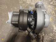 Turbosprezarka Holset Atego Axor 98-10r