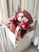 Koszyk Świąteczny Wielkanocny