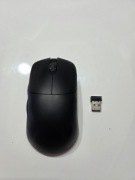 Mysz Gamingowa Bezprzewodowa Ajazz AJ099