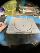 Sony PlayStation 1
