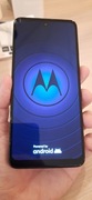 Motorola G22 4GB Ram 64 GB pamięci, dobry stan