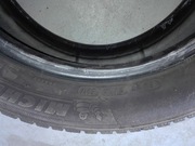 Opony wielosezonowe 2 szt 