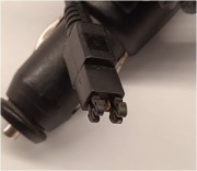 Ładowarka samochodowa 