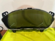 Licznik zegar Ford Focus