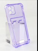 Etui Iphone 14ProMax