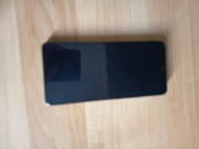 Telefon xaomi redmi note 14 5 g 