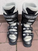 Buty narciarskie Salomon 6 TX Evolution Sensifit 24/38