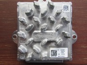 Valeo L90199267 GM 84551653 LED Moduł lampy GMC Chevrolet