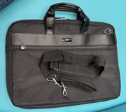 Torba na laptopa Acer Commercial Carry Case 15.6"