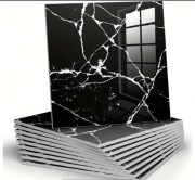 Płytki Winylowe Samoprzylepne