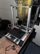 Anycubic Cobra 3 Max Drukarka 3D