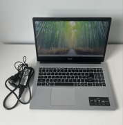 Acer Aspire 3 A315-23 Win 11 15,6 Full HD IPS