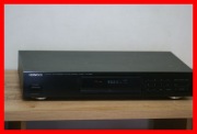 tuner radiowy KENWOOD KT-1030L