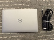 Dell 14 5420 i5-1135G7 8x 2.4GHz, 16GB, 512GB SSD NVME #2