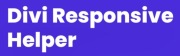 Divi Responsive Helper