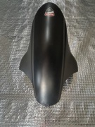 Nadkole owiewka Ducati848