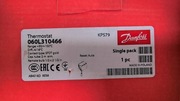 Danfoss termostat 060L310466 KPS79