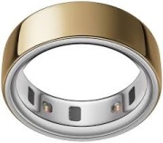Oura Ring 4 GOLD (Złoty) | Rozmiar 9 | NOWY | Komplet | DARMOWA DOSTAWA