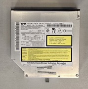 Nagrywarka DVD PATA / ATA TS-L632B Toshiba Samsung