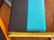 Etui na tablet LENOVO 10"