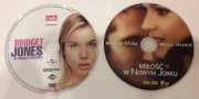 Bridget Jones: W pogoni za rozumem + Miłość w Nowym Jorku 2 DVD