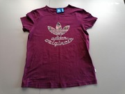 Koszulka adidas