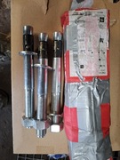 Kotwa betonowa Fischer 235/24