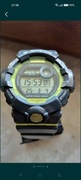 Casio GShock gbd800 bluetooth 