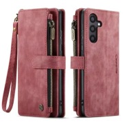 Nowe etui na telefon marki Samsung A56 5G.