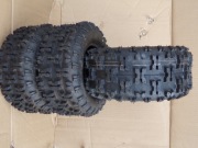 OPONA 13X5.00-6 POCKET QUAD ATV