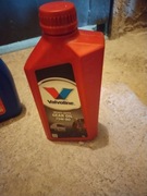 VALVOLINE Heavy Duty Gear Oil 75w80 1L 