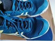 buty sportowe Asics Gel-Task Mt 2 1071A036-401 rozm. 46 29cm