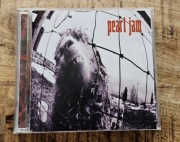 PEARL JAM lab. 474549 2 