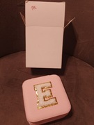 Organizer na biżuterię dla dziewczynek 