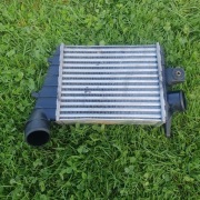 Sprzedam intecooler do alfy romeo 156 1.9jtdm