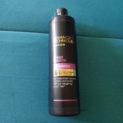 Avon Advance Techniques Mega Volume szampon 400 ml