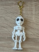 Skeleton na sprzedaż