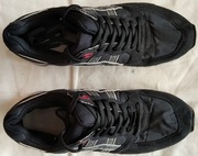 buty Asics 40.5 Gel Lyte speed #276