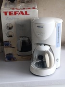 Ekspres do kawy Tefal ekspres przelewowy 