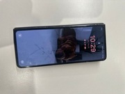 samsung galaxy z fold 4 256gb