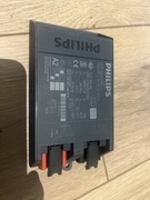 PHILIPS HID-AV C 35-70 /C CDM, transformator, statecznik 