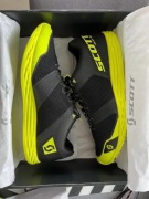 Buty treningowe Scott PALANI rc r. 45.5