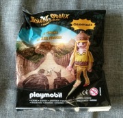 Playmobil - figurka z serii Asterix #1