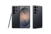 Samsung Galaxy S26 Ultra 5G 12/512 GB