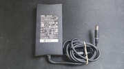 Ładowarka/Zasilacz do laptopów DELL - 130W 7.4x5.0mm